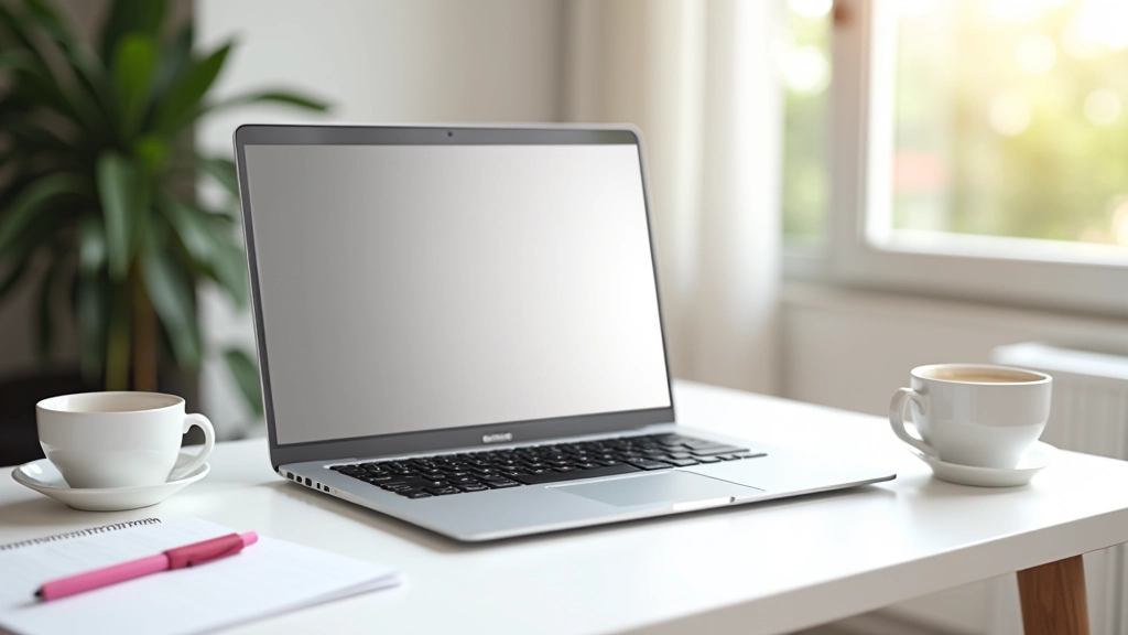 Écran affichant une grille CSS flexible avec colonnes adaptables et breakpoints marqués