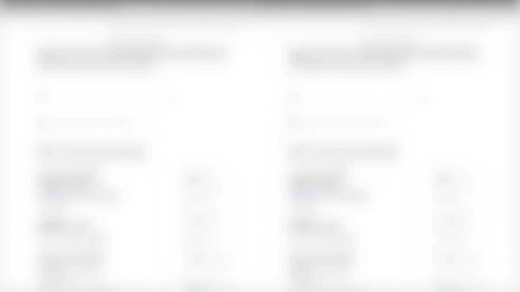 Comparaison côte à côte du même formulaire HTML affiché dans Chrome Firefox et Safari avec des styles légèrement différents