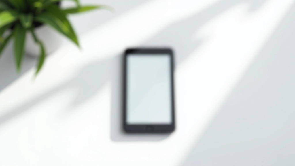 Trois appareils côte à côte montrant la même interface adaptée à différentes résolutions