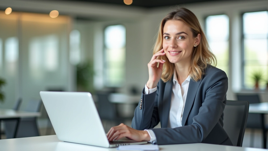 Professionnel belge travaillant sur la conception responsive, écran montrant une mise en page adaptative